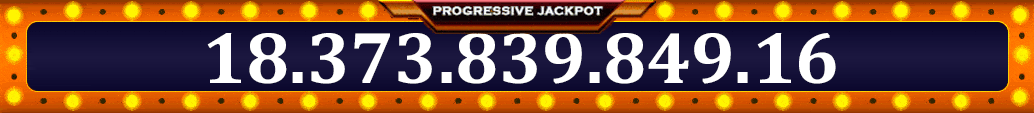 Jackpot INDOBET288